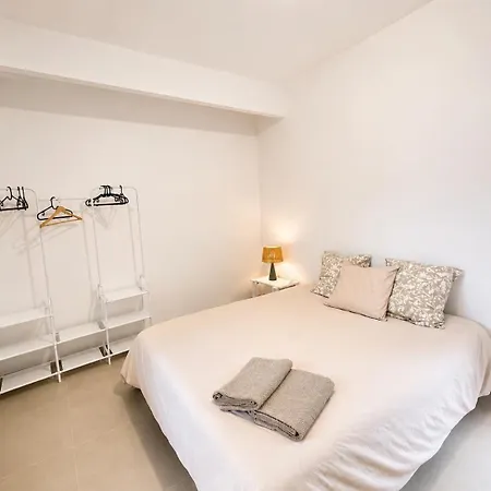 Prázdninový dům Maison Entre Et Cevennes Au Pied Du Pic St Loup
