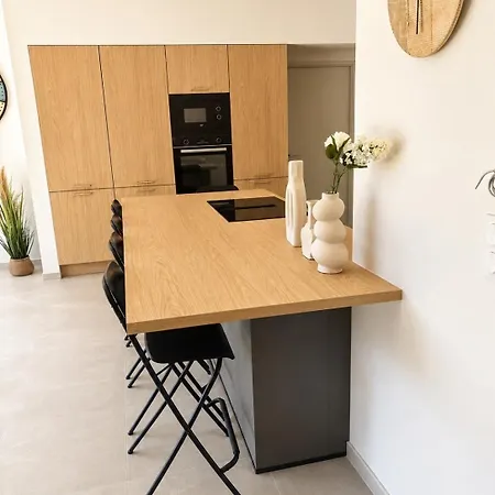 Maison Entre Et Cevennes Au Pied Du Pic St Loup Prázdninový dům *
